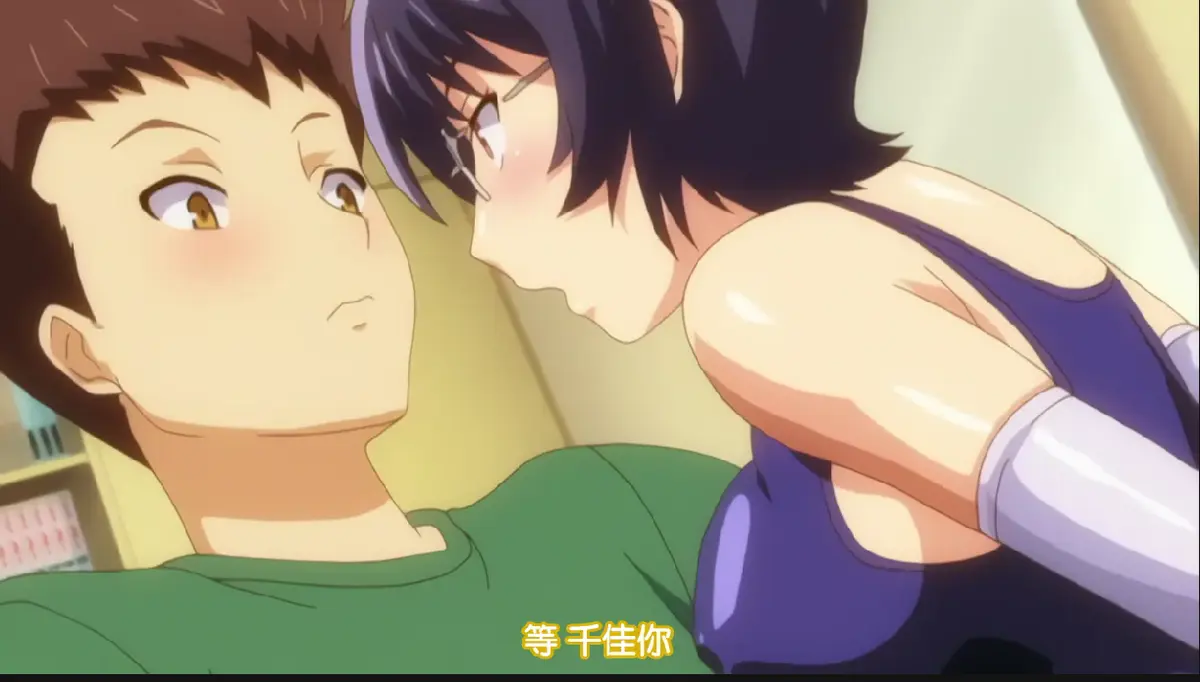 全集免费在线观看,1080P高清无删减,全季高清完整版,在线观看中文字幕相关资源图片
