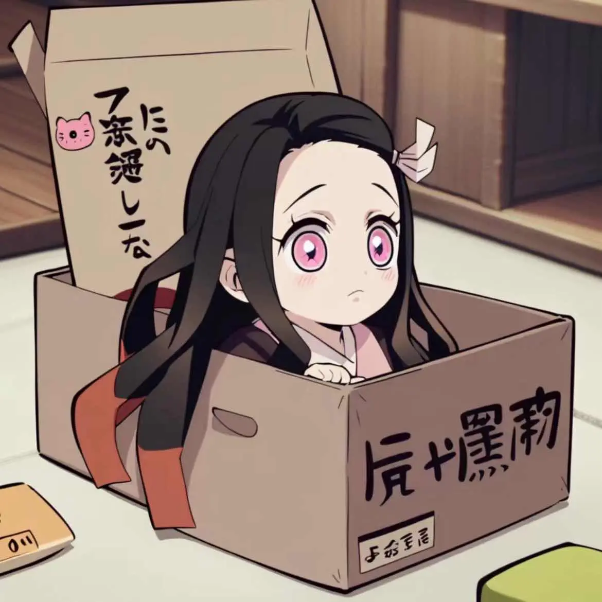 彼女催眠,在线观看,高清完整版,VS影视网相关资源图片